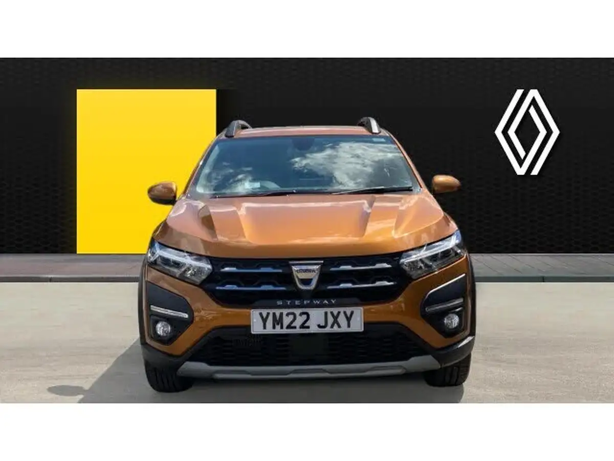 2022-dacia-sandero-stepway-10-tce-prestige-90bhp-auto-big-2