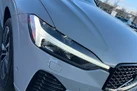 2024-volvo-xc60-20-b5-ultra-dark-small-17