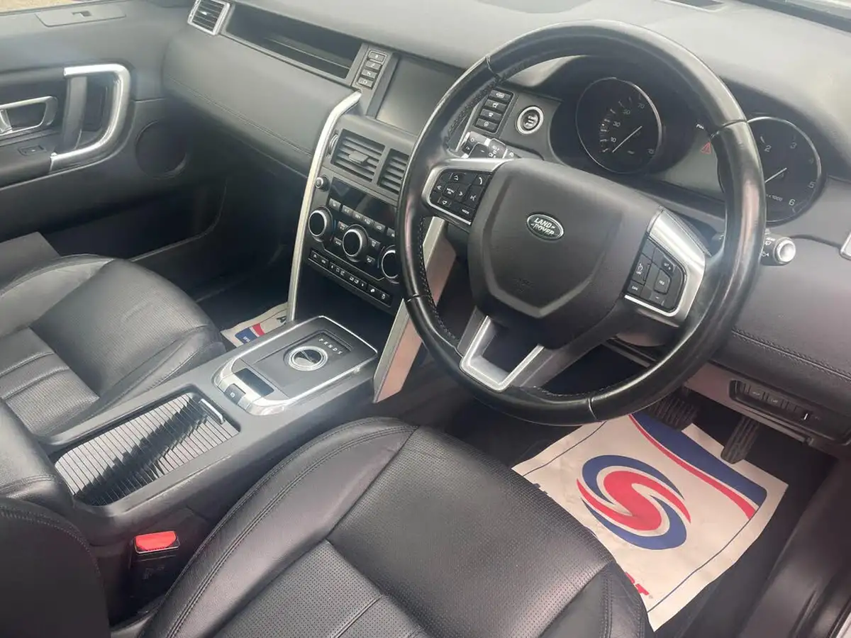 2016-land-rover-discovery-sport-20td4-hse-180ps-awd-ss-auto-big-9