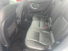 2016-land-rover-discovery-sport-20td4-hse-180ps-awd-ss-auto-small-20