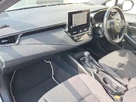 2022-toyota-corolla-20-vvt-i-icon-tech-hatchback-small-4