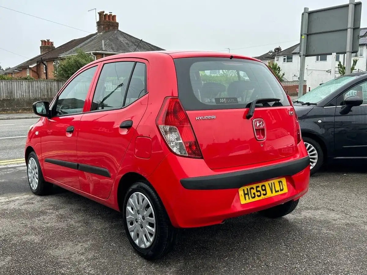 2009-hyundai-i10-12-classic-big-4