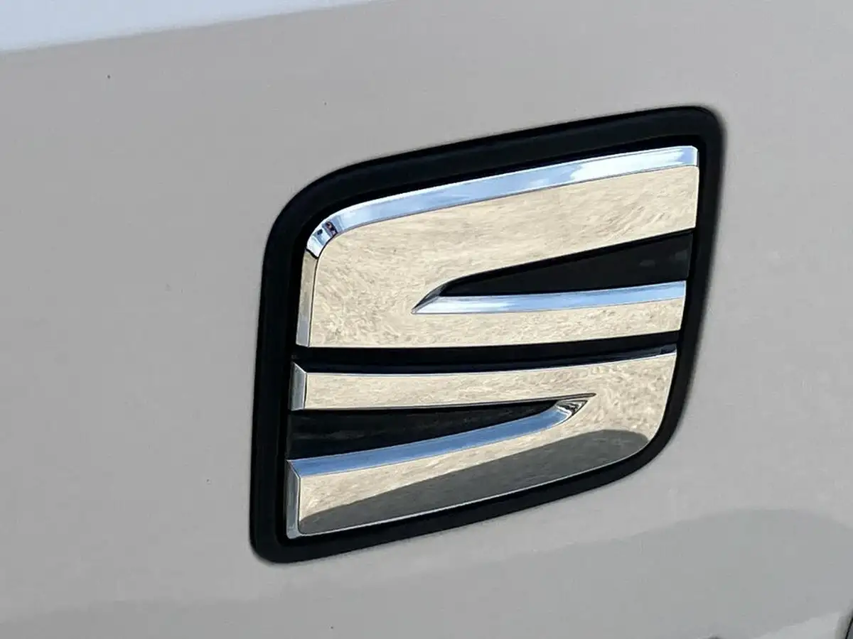 2017-seat-ibiza-10-tsi-fr-115ps-big-24