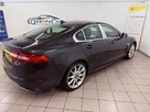 2013-jaguar-xf-22td-sport-200ps-ss-saloon-4d-auto-small-9
