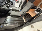 2018-peugeot-partner-16bluehdi-professional-l1-100pseu6-854-small-24