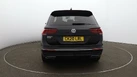 2020-volkswagen-tiguan-allspace-15-tsi-r-line-tech-small-64