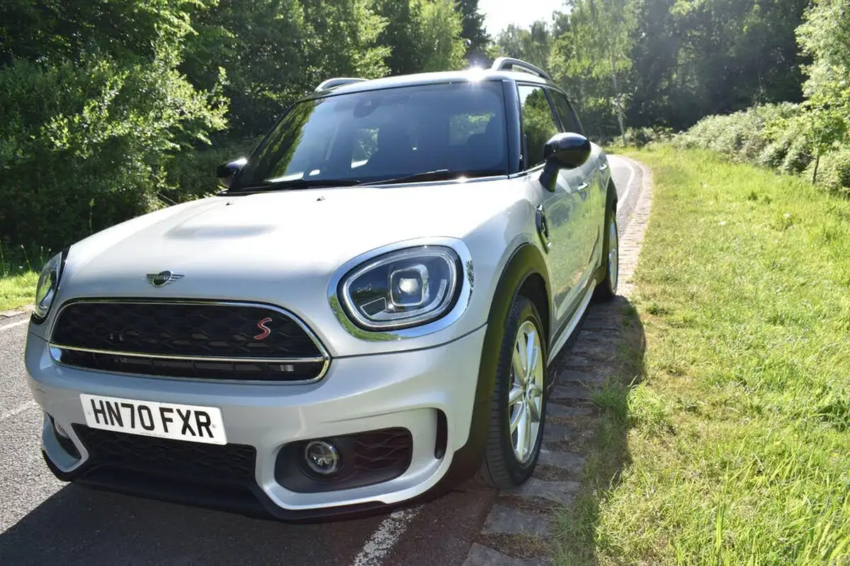 2020-mini-countryman-20-cooper-s-sport-176bhp-auto-big-4