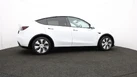 2023-tesla-model-y-e-rwd-small-39