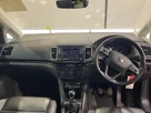 2019-seat-alhambra-14tsi-se-l-ss-small-23