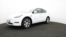 2023-tesla-model-y-e-rwd-small-63