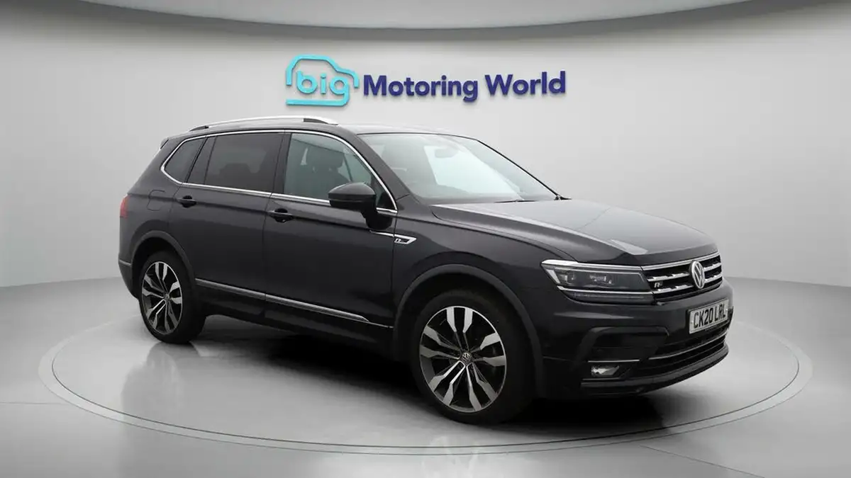 2020-volkswagen-tiguan-allspace-15-tsi-r-line-tech-big-1