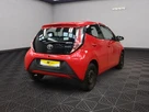 2015-toyota-aygo-10-vvt-i-x-play-5d-small-4