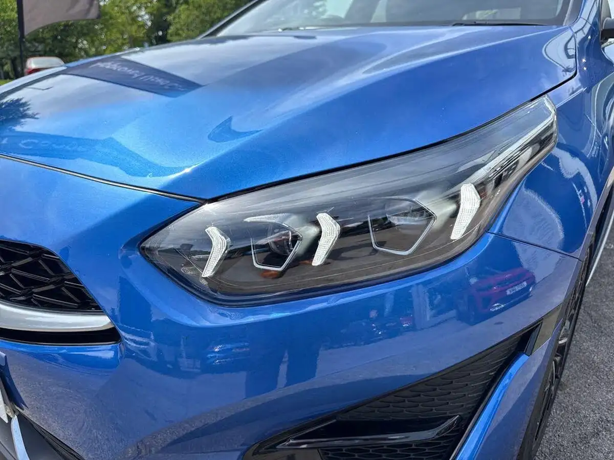 2024-kia-ceed-15-t-gdi-gt-line-138bhp-big-18