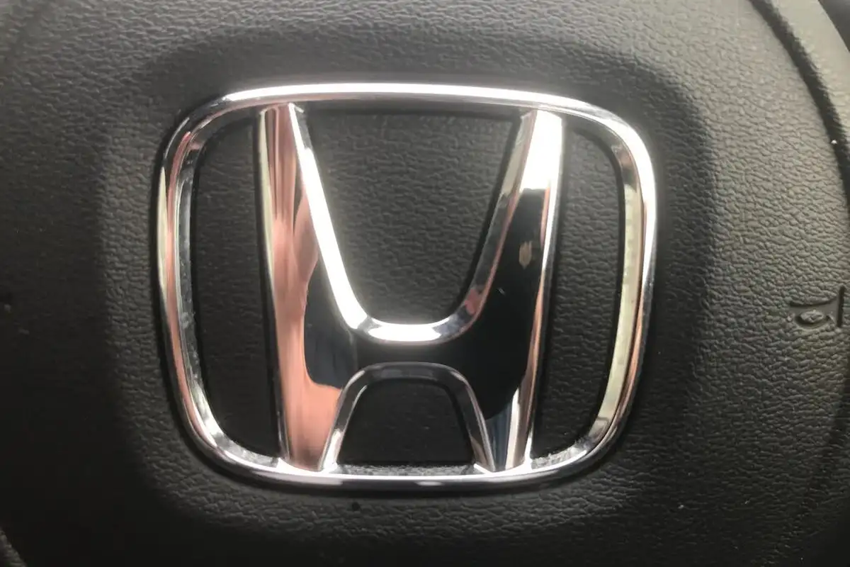 2021-honda-jazz-15-i-mmd-ex-107ps-big-12