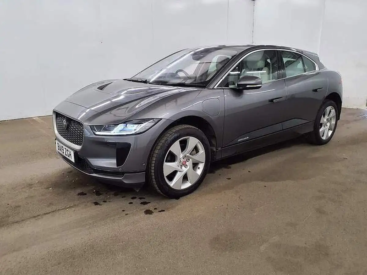 2019-jaguar-i-pace-ev400-se-big-9