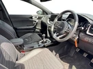 2024-kia-ceed-15-t-gdi-gt-line-138bhp-small-5
