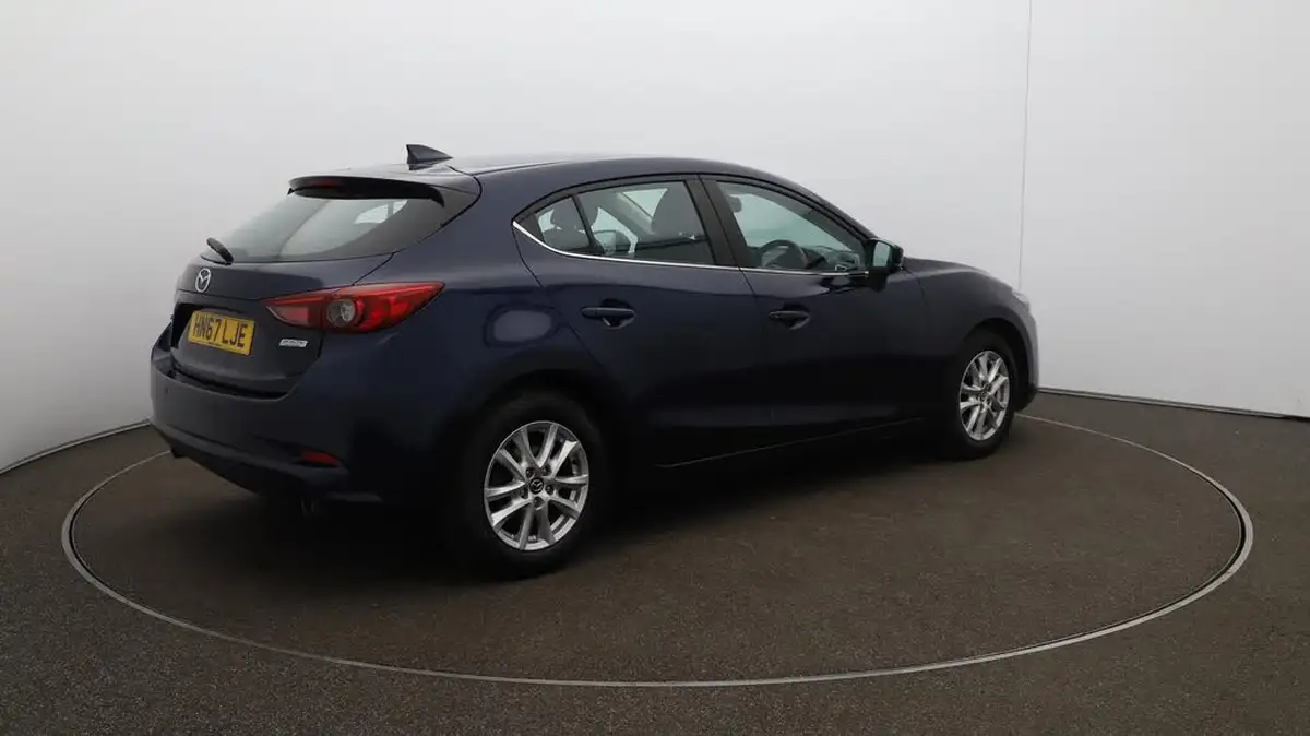 2018-mazda-mazda3-20-se-nav-big-49