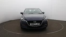 2018-mazda-mazda3-20-se-nav-small-36