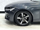 2018-volvo-v90-20td-d4-r-design-small-51