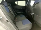 2017-toyota-c-hr-18-vvt-i-dynamic-small-35