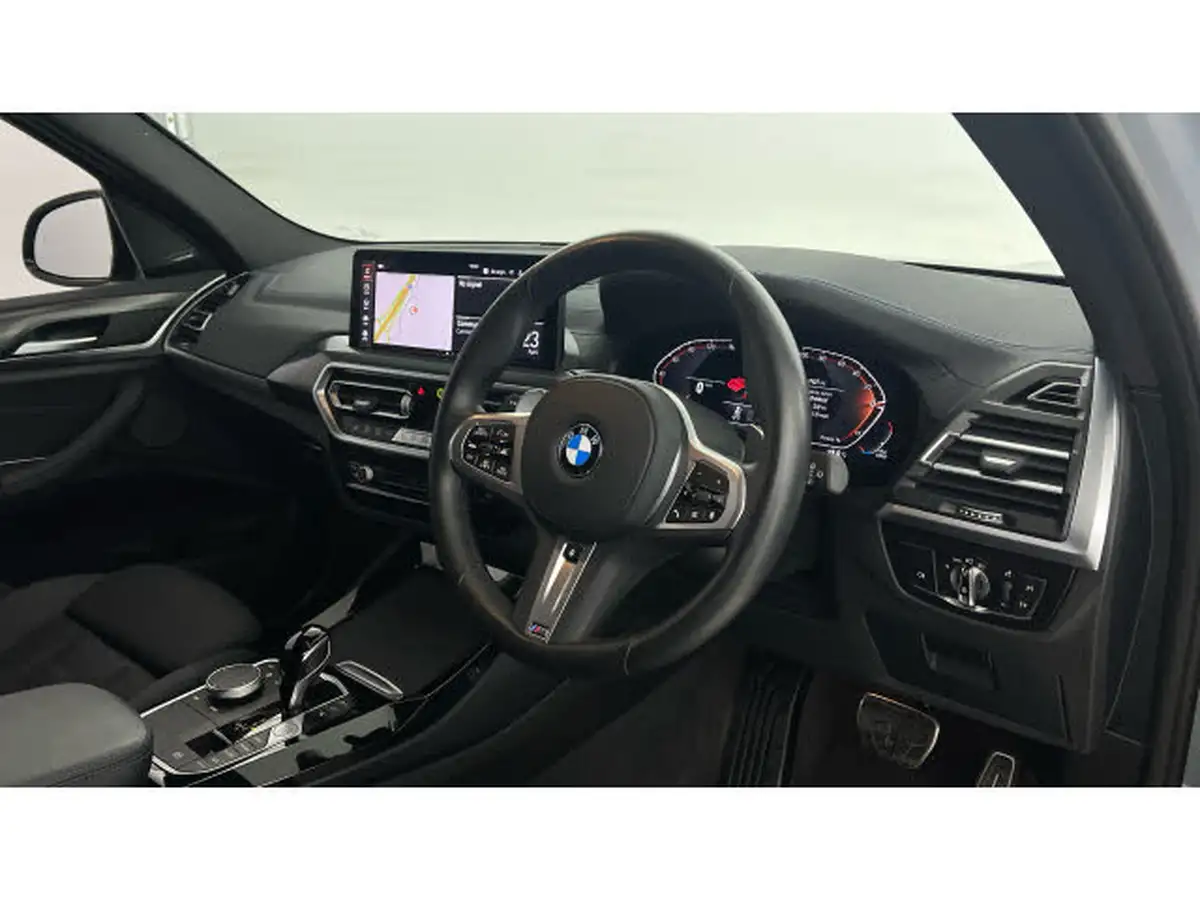 2024-bmw-x3-30td-xdrive-30d-m-sport-big-5