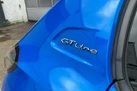 2020-peugeot-208-12-puretech-gt-line-130bhp-eat8-small-43