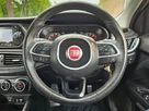 2017-fiat-tipo-14-lounge-hatchback-small-17