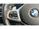 2024-bmw-x3-30td-xdrive-30d-m-sport-small-16