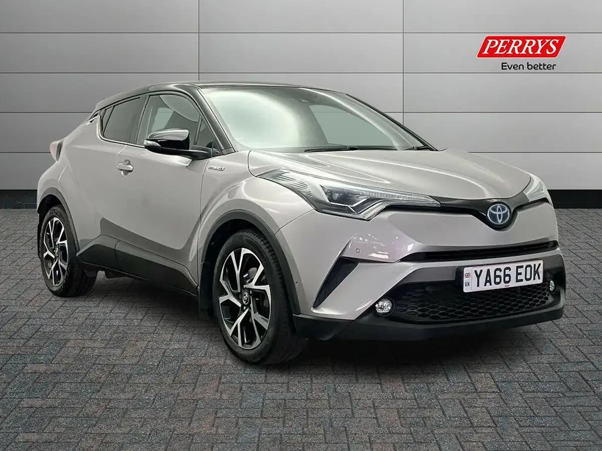 2017-toyota-c-hr-18-vvt-i-dynamic-big-0