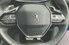 2020-peugeot-208-12-puretech-gt-line-130bhp-eat8-small-19