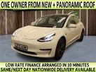 2020-tesla-model-3-e-long-range-small-0