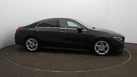 2021-mercedes-benz-cla-13-cla-180-amg-line-premium-plus-coupe-4d-small-50