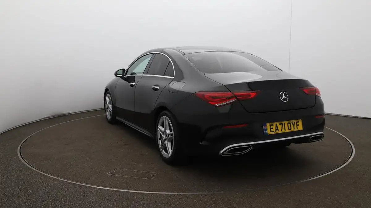 2021-mercedes-benz-cla-13-cla-180-amg-line-premium-plus-coupe-4d-big-63