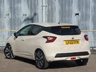 2022-nissan-micra-10-ig-t-tekna-cvt-small-1