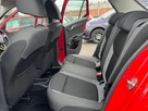 2016-skoda-fabia-12-tsi-se-90ps-hatchback-small-17