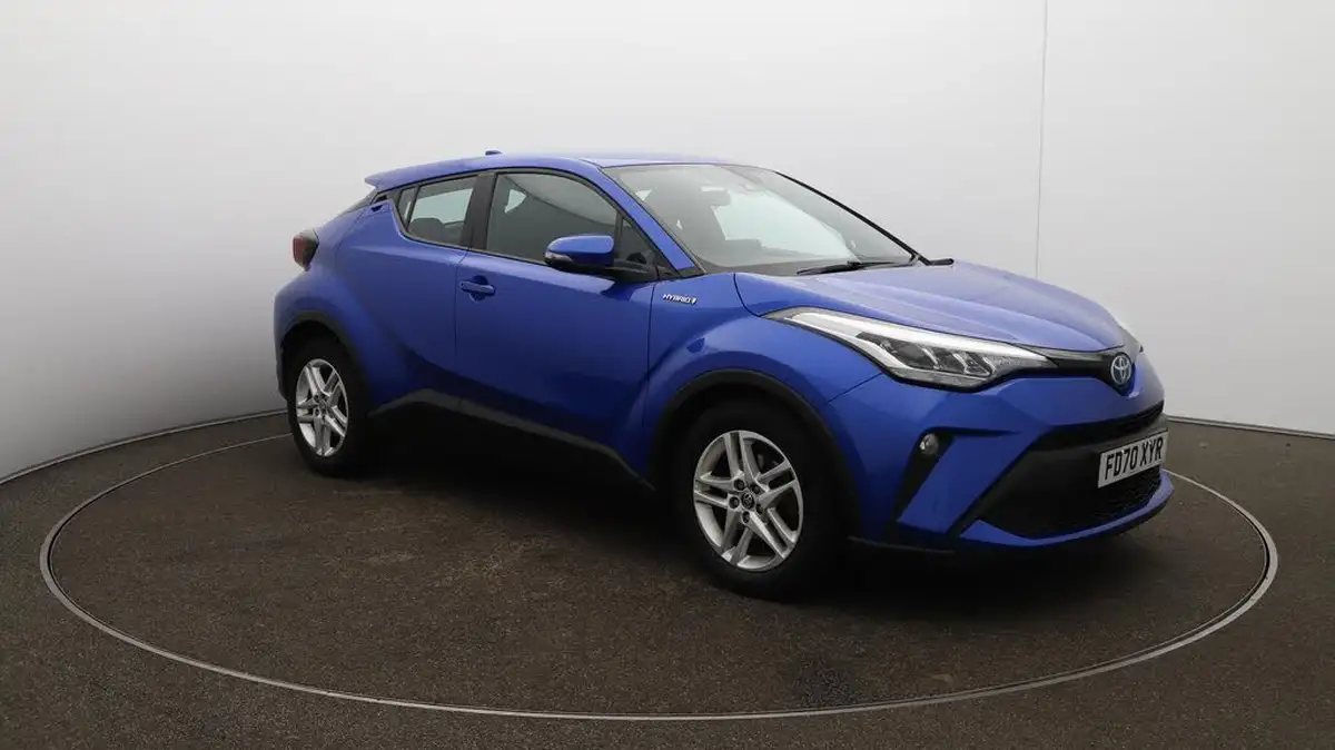 2020-toyota-c-hr-18-vvt-i-icon-big-45
