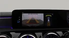 2021-mercedes-benz-cla-13-cla-180-amg-line-premium-plus-coupe-4d-small-26