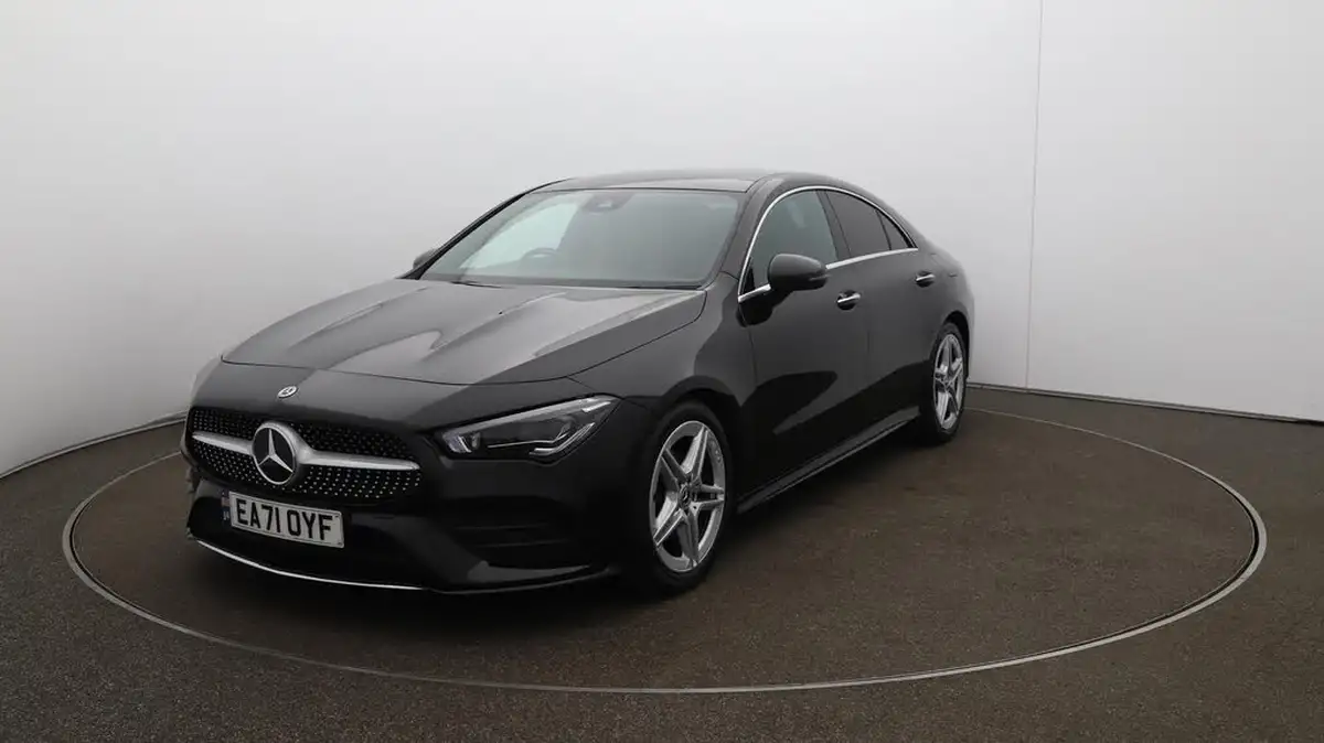 2021-mercedes-benz-cla-13-cla-180-amg-line-premium-plus-coupe-4d-big-39