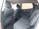 2017-renault-kadjar-12-tce-dynamique-nav-ss-small-5