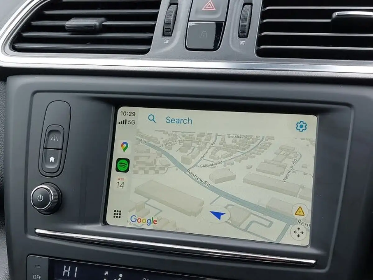2017-renault-kadjar-12-tce-dynamique-nav-ss-big-18