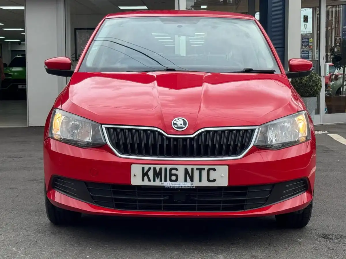 2016-skoda-fabia-12-tsi-se-90ps-hatchback-big-6