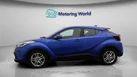 2020-toyota-c-hr-18-vvt-i-icon-small-4