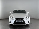 2018-lexus-is-300h-25-advance-lexus-navigation-small-2