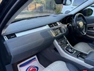 2016-land-rover-range-rover-evoque-20td4-hse-dynamic-ss-hatchback-5d-auto-small-17