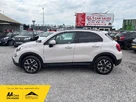 2016-fiat-500x-14-multiair-cross-140bhp-small-4