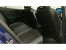 2022-volkswagen-id4-e-life-148ps-52kwh-pure-performance-small-34