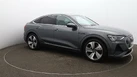 2021-audi-e-tron-55e-s-line-sportback-small-47