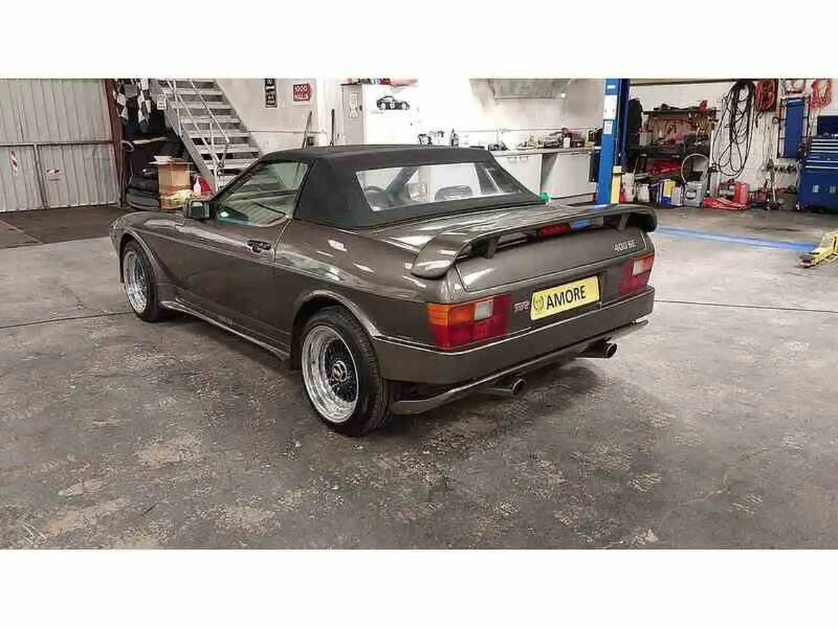 1991-tvr-s-40-v8-big-9