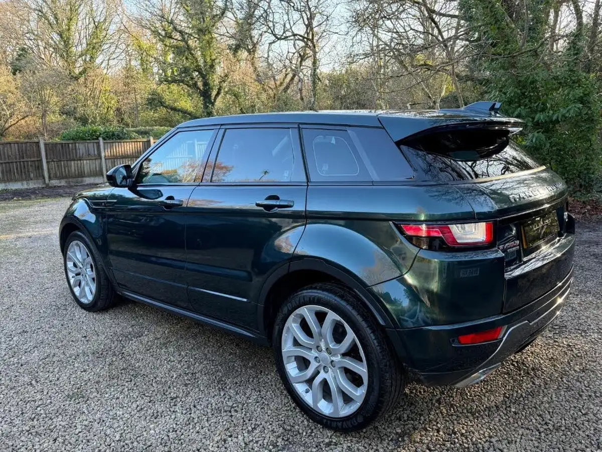 2016-land-rover-range-rover-evoque-20td4-hse-dynamic-ss-hatchback-5d-auto-big-6