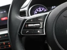 2022-kia-ceed-10-t-gdi-2-sportswagon-small-30